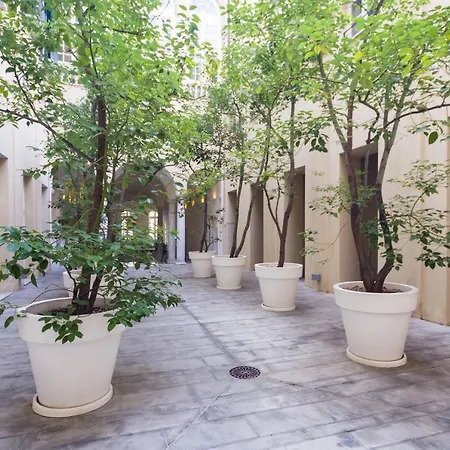 Casa Durazzo-spinola *