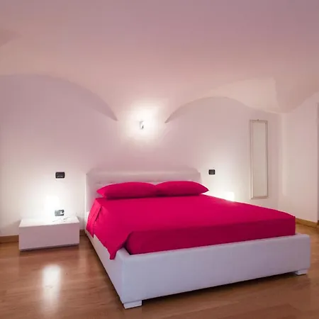 Casa Durazzo-spinola